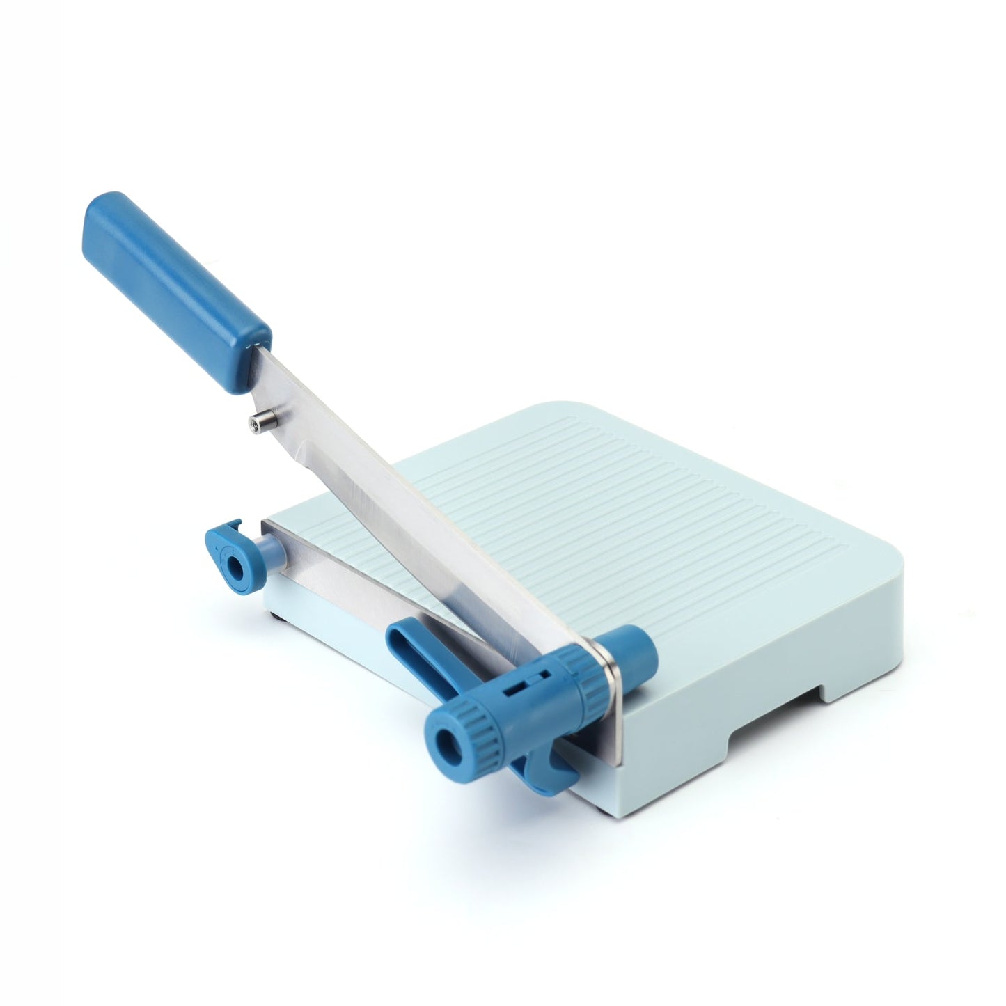 Multipurpose Cheese And Food Slicer With Adjustable Thickness Dial