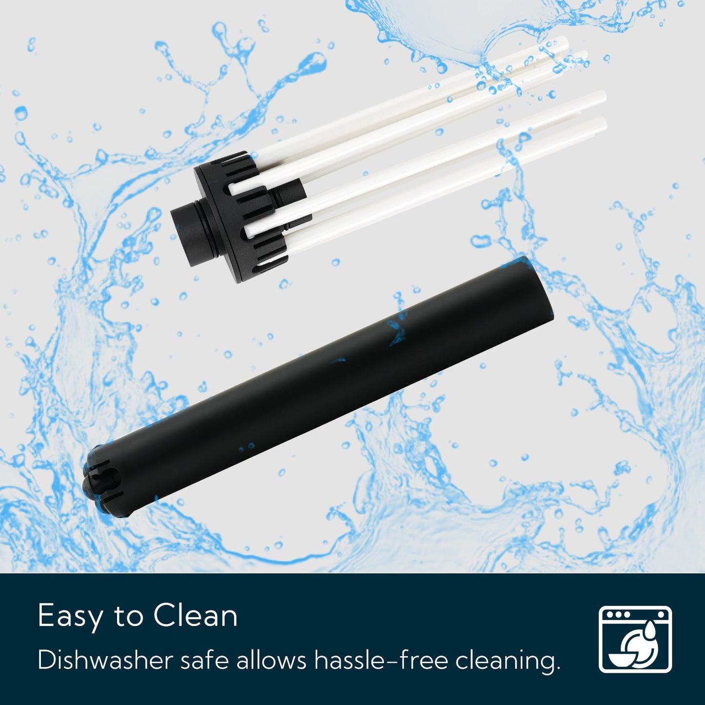 Collapsible Pasta Drying Rack, Compact for Easy Storage, Quick Set up, Foldable Pasta Dryer Rack Spaghetti Noodle Hanger, Detachable for Easy Cleaning, Rotatable Arms, Hold up to 5 lbs