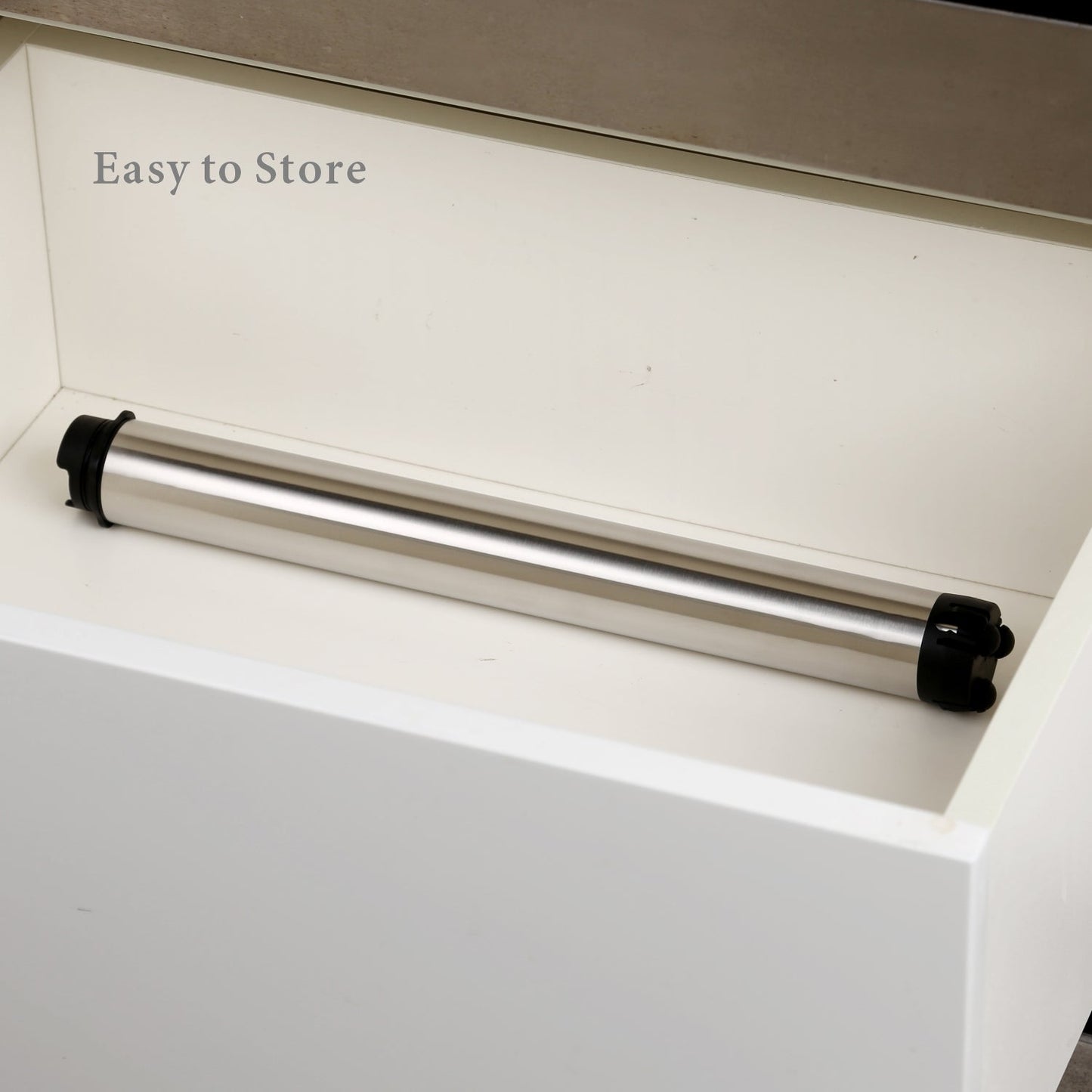 Collapsible Pasta Drying Rack For Easy Storage Pasta Rack